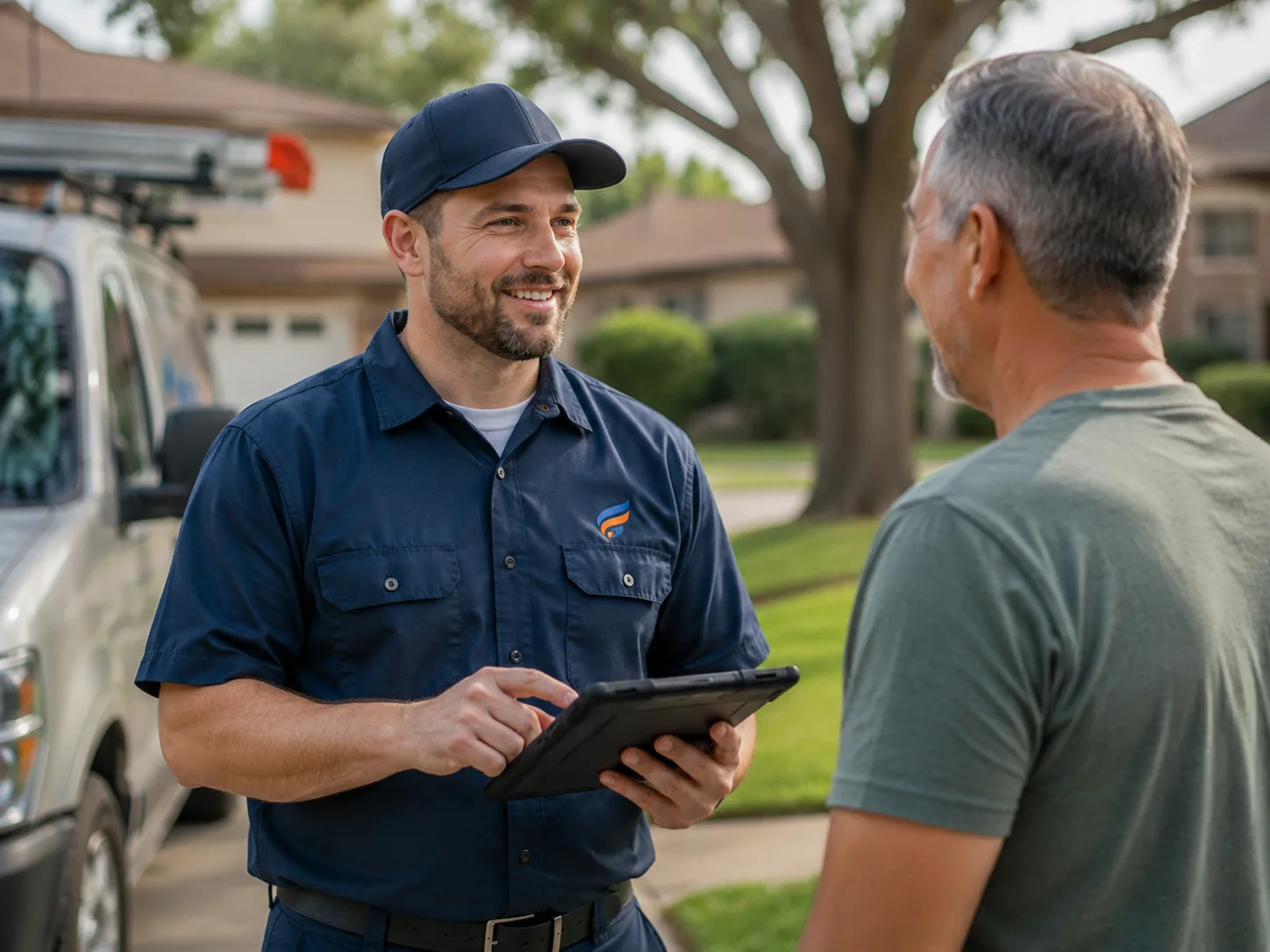 Emergency Plumber Near Me Murfreesboro, TN FAQs